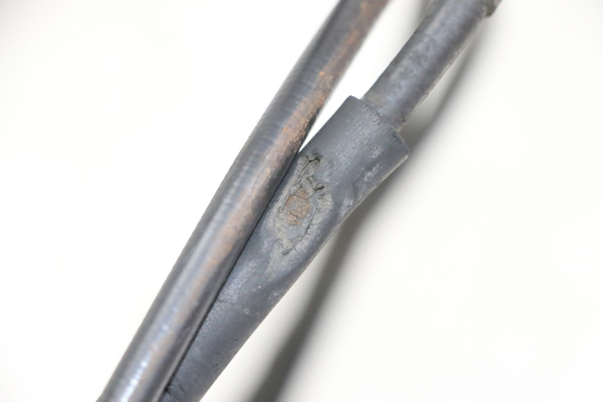 photo de CABLE FRENO TRASERO PIAGGIO VESPA LX 150 (2005 - 2013) - Detalle de la pieza