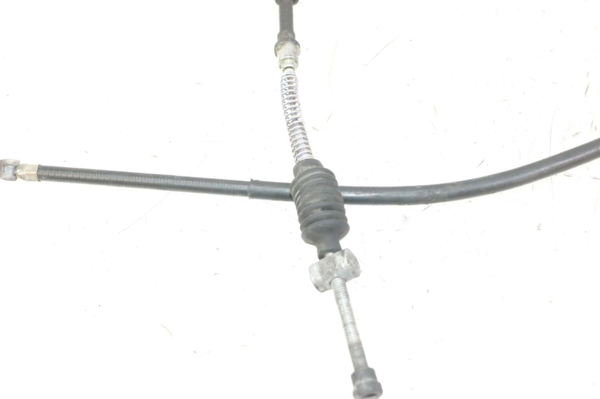 photo de CABLE FRENO TRASERO PIAGGIO VESPA LX 150 (2005 - 2013) - Otra perspectiva