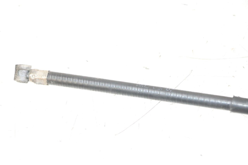 photo de CABLE FRENO TRASERO PIAGGIO VESPA LX 150 (2005 - 2013) - Primer plano técnico