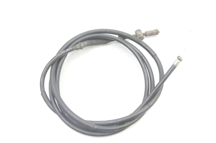photo de CABLE FRENO TRASERO PIAGGIO VESPA LX 2T 50 (2005 - 2013) - Detalle de la pieza