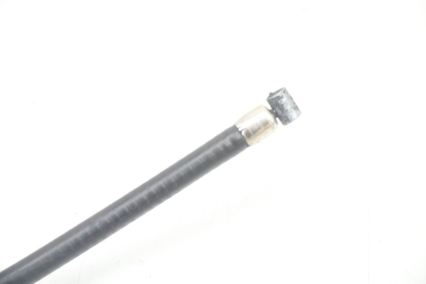 photo de CABLE FRENO TRASERO PIAGGIO VESPA LX 2T 50 (2005 - 2013) - Otra perspectiva