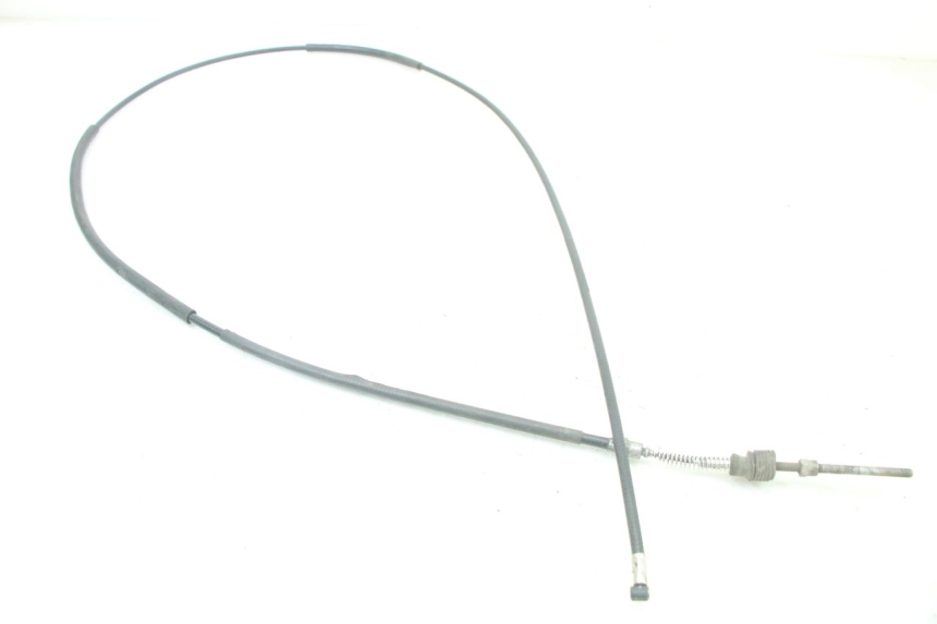 photo de CABLE FRENO TRASERO PIAGGIO ZIP 4T 50 (2018 - 2020) - Vista principal