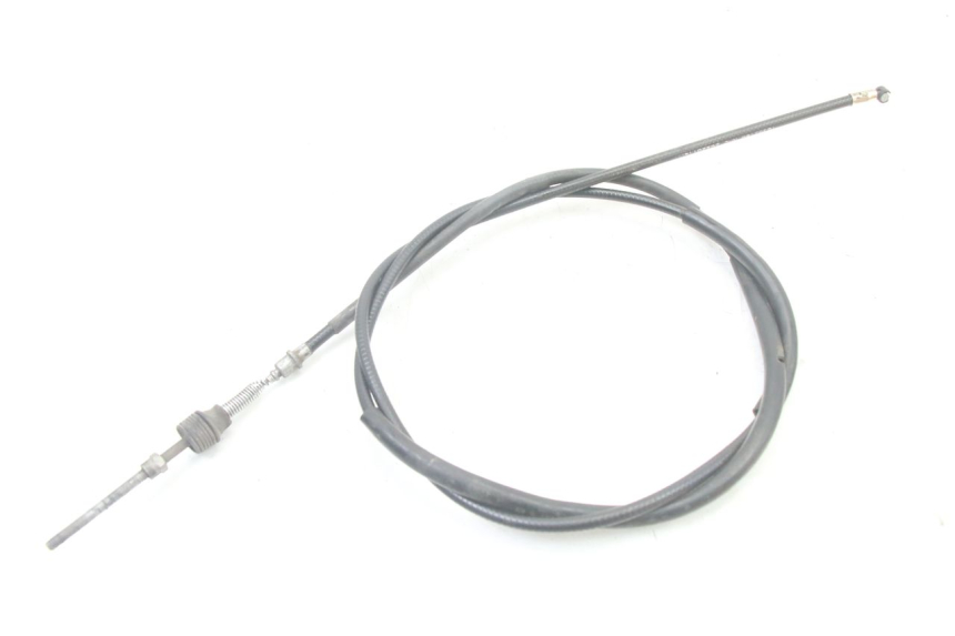 photo de CABLE FRENO TRASERO PIAGGIO ZIP 4T 50 (2018 - 2020) - Detalle de la pieza