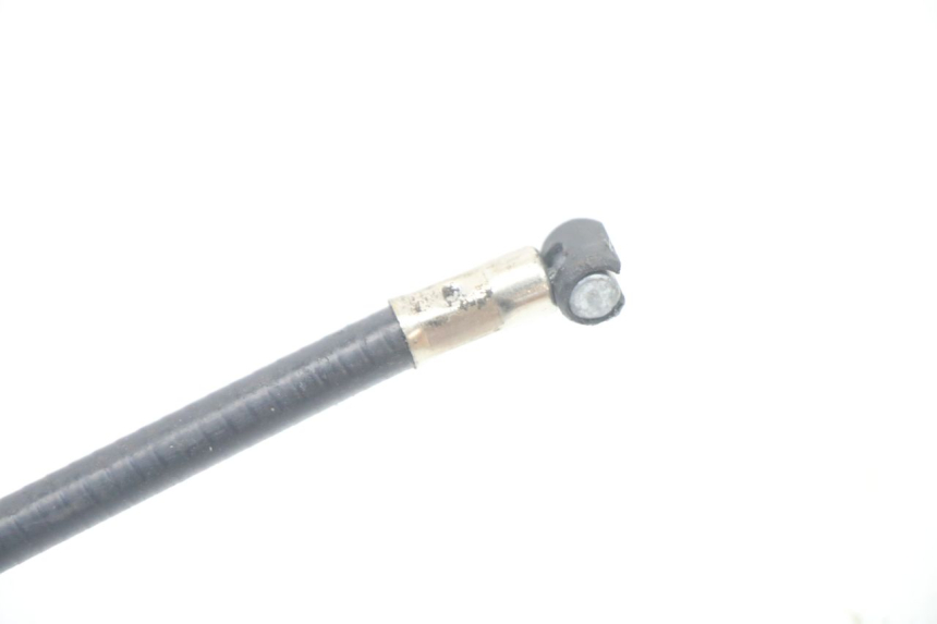 photo de CABLE FRENO TRASERO PIAGGIO ZIP 4T 50 (2018 - 2020) - Otra perspectiva