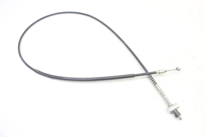 photo de CABLE FRENO TRASERO YAMAHA PW 50 (1984 - 2025) - Vista principal