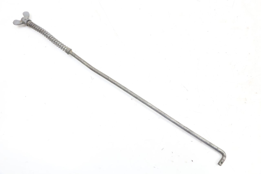 photo de CABLE FRENO TRASERO YAMAHA PW 80 (1983 - 2014) - Vista principal