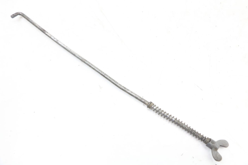 photo de CABLE FRENO TRASERO YAMAHA PW 80 (1983 - 2014) - Detalle de la pieza