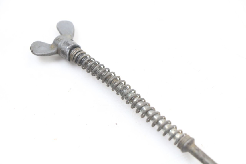 photo de CABLE FRENO TRASERO YAMAHA PW 80 (1983 - 2014) - Zoom estado de uso