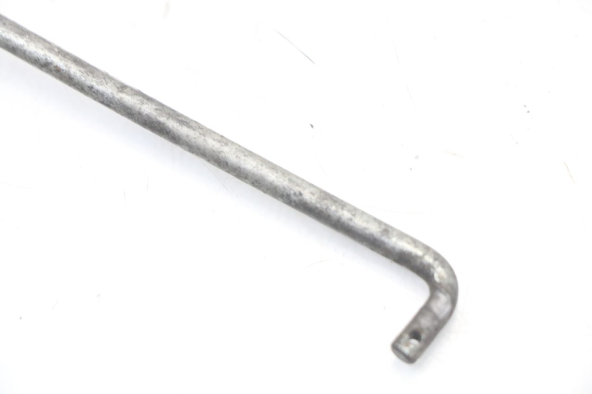 photo de CABLE FRENO TRASERO YAMAHA PW 80 (1983 - 2014) - Otra perspectiva