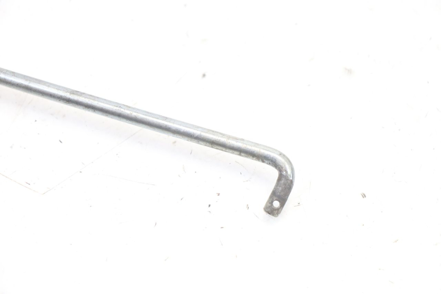 photo de CABLE FRENO TRASERO YAMAHA PW 80 (1983 - 2014) - Zoom estado de uso