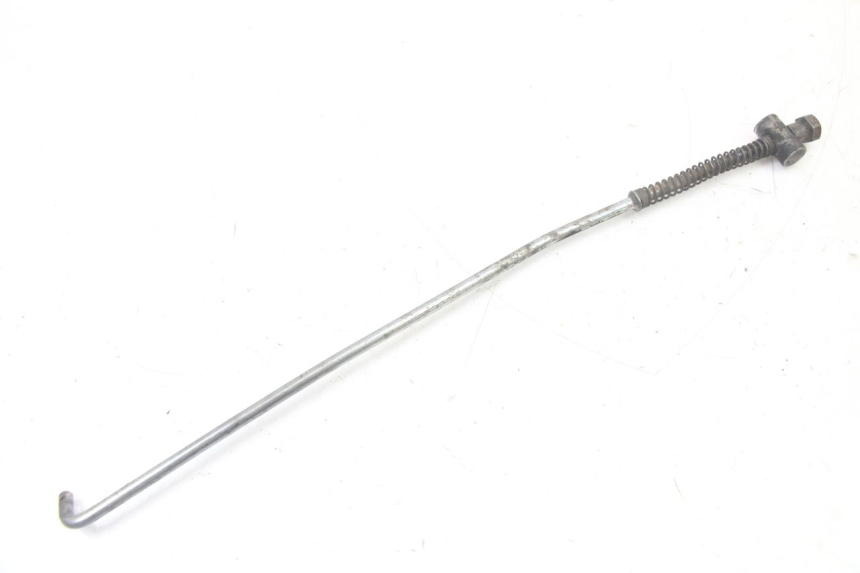 photo de CABLE FRENO TRASERO YAMAHA PW 80 (1983 - 2014) - Otra perspectiva