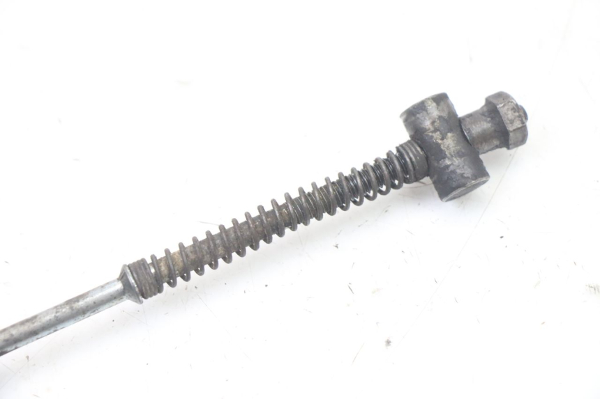 photo de CABLE FRENO TRASERO YAMAHA PW 80 (1983 - 2014) - Vista general del producto