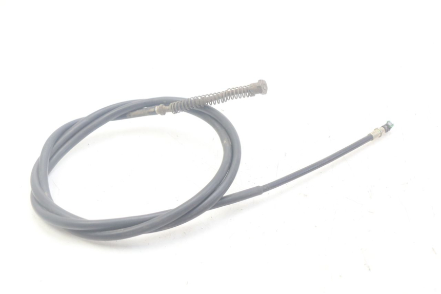 photo de CABLE FRENO TRASERO DOLPHIN PYGMY 1 (2020 - 2024) - Vista principal