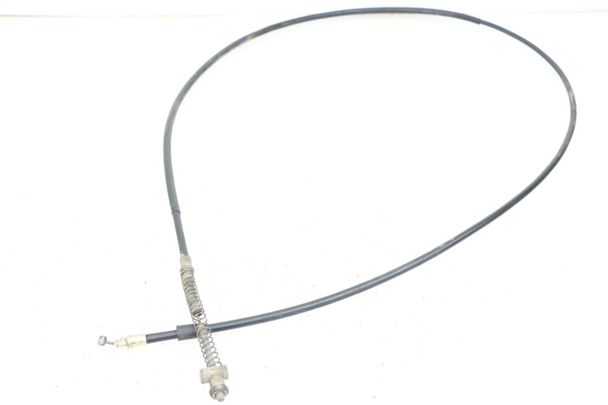 photo de CABLE FRENO TRASERO EUROCKA R8 4T 50 (2013 - 2022) - Vista principal