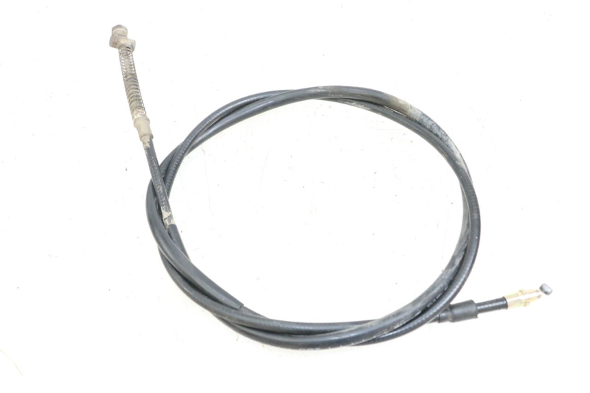 photo de CABLE FRENO TRASERO EUROCKA R8 4T 50 (2013 - 2022) - Detalle de la pieza