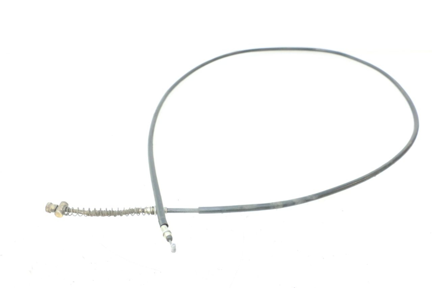 photo de CABLE FRENO TRASERO RIDE RACE GT 2T 50 (2012 - 2017) - Vista principal