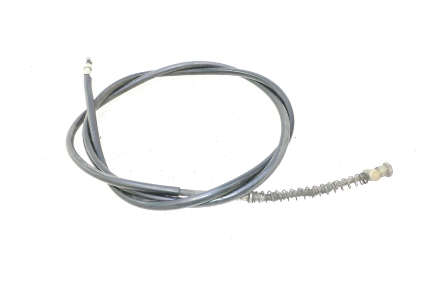 photo de CABLE FRENO TRASERO RIDE RACE GT 2T 50 (2012 - 2017) - Detalle de la pieza
