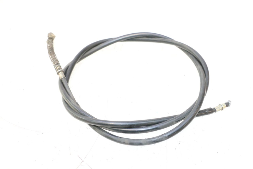 photo de CABLE FRENO TRASERO RIDE RACE GT 2T 50 (2012 - 2017) - Zoom estado de uso