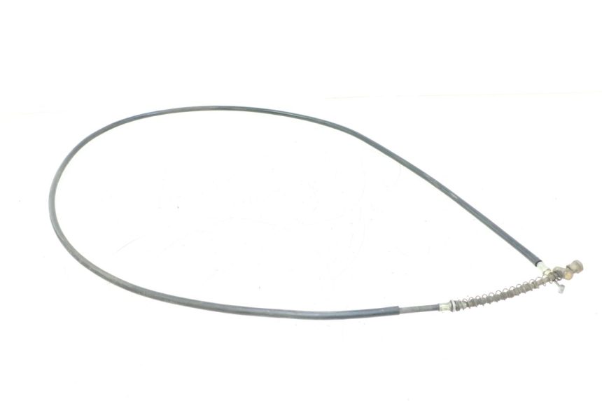 photo de CABLE FRENO TRASERO RIDE RACE GT 2T 50 (2012 - 2017) - Otra perspectiva
