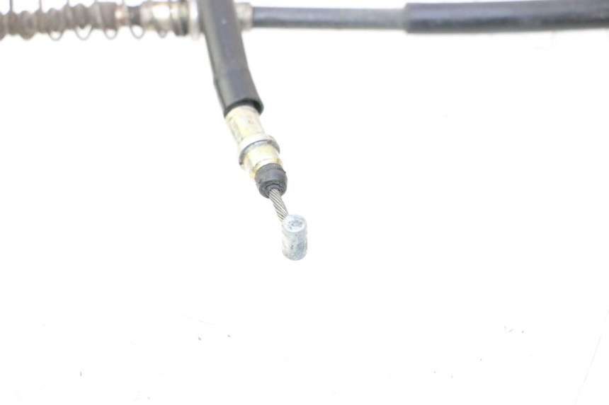 photo de CABLE FRENO TRASERO RIDE RACE GT 2T 50 (2012 - 2017) - Vista general del producto