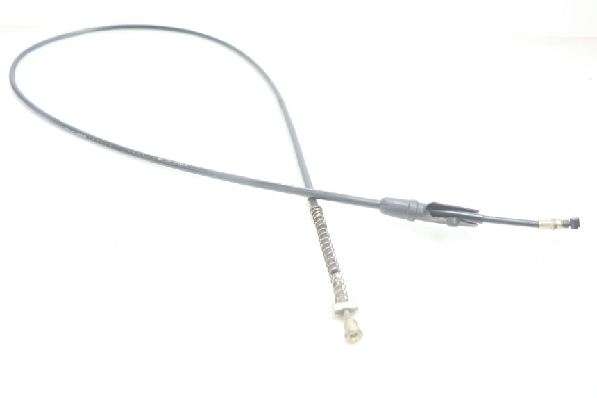 photo de CABLE FRENO TRASERO RIDE RACE GT 2T 50 (2012 - 2017) - Vista principal