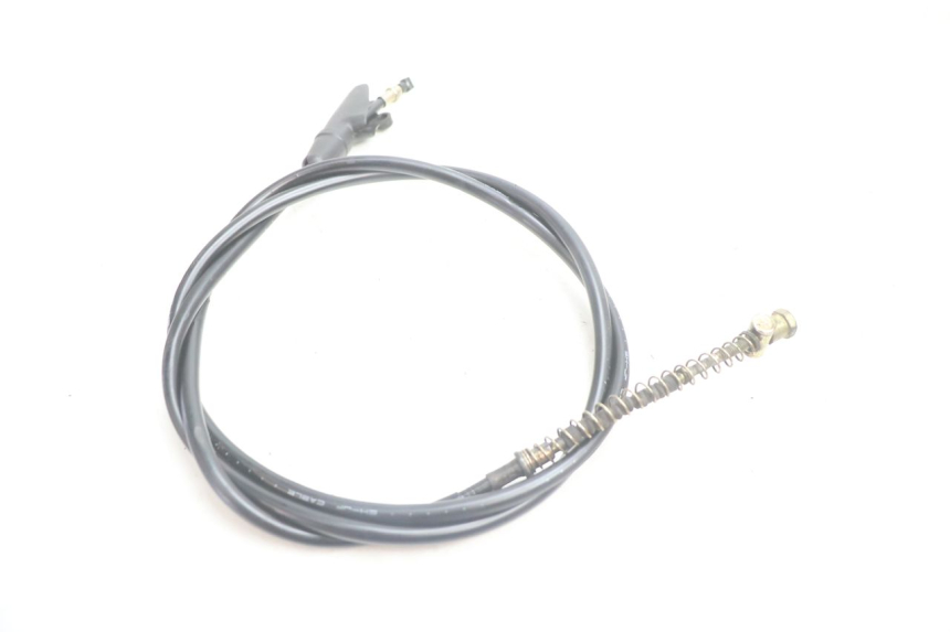 photo de CABLE FRENO TRASERO RIDE RACE GT 2T 50 (2012 - 2017) - Detalle de la pieza