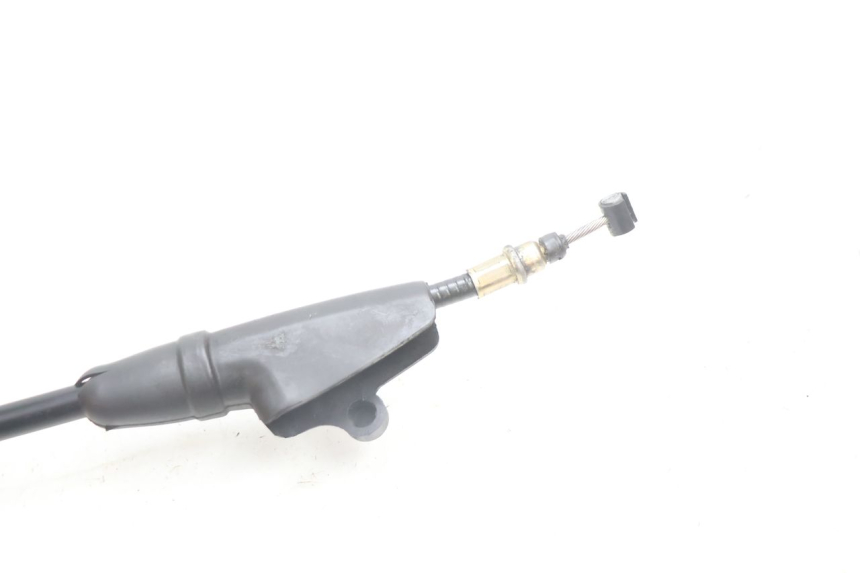 photo de CABLE FRENO TRASERO RIDE RACE GT 2T 50 (2012 - 2017) - Otra perspectiva