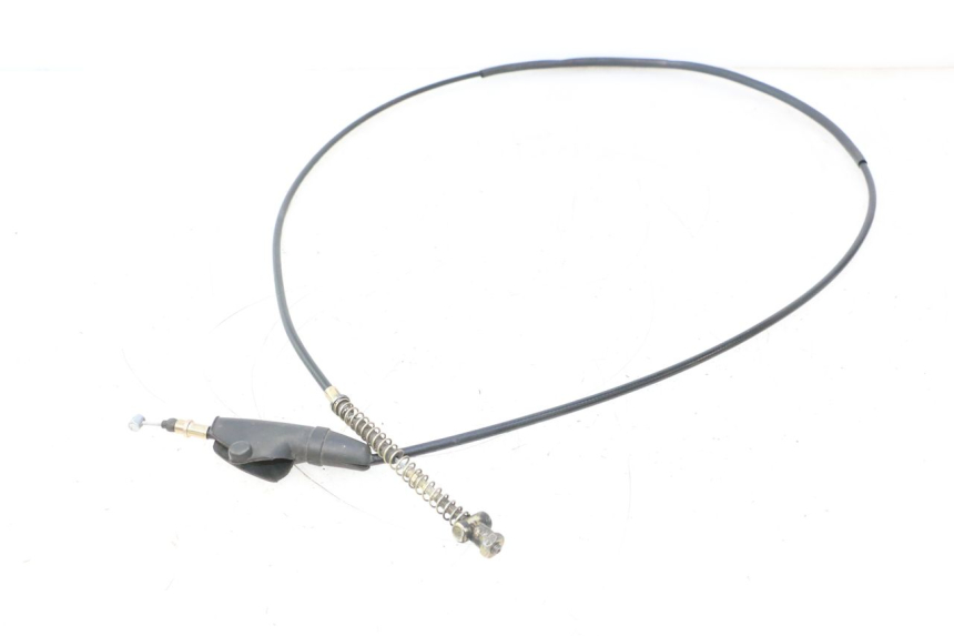photo de CABLE FRENO TRASERO ORCAL RAPTOR 50 (2015 - 2021) - Vista principal