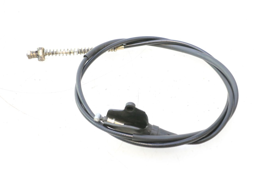 photo de CABLE FRENO TRASERO ORCAL RAPTOR 50 (2015 - 2021) - Detalle de la pieza
