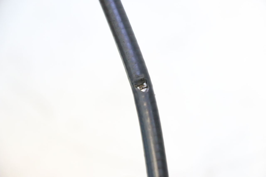 photo de CABLE FRENO TRASERO ORCAL RAPTOR 50 (2015 - 2021) - Otra perspectiva