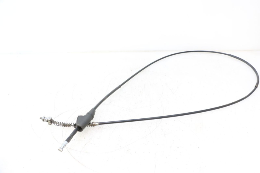 photo de CABLE FRENO TRASERO LAZIO RENO 50 (2016 - 2021) - Vista principal