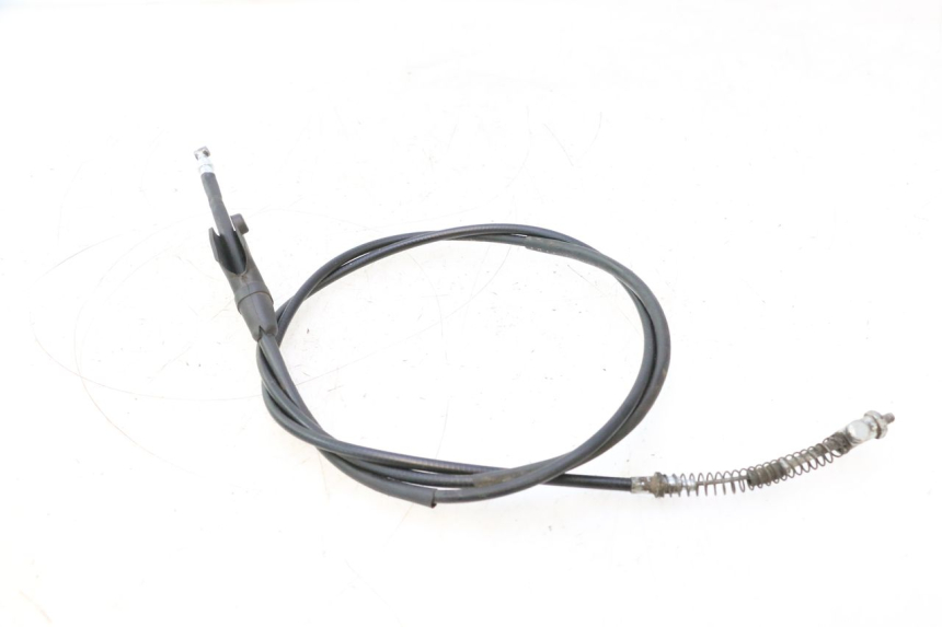 photo de CABLE FRENO TRASERO LAZIO RENO 50 (2016 - 2021) - Detalle de la pieza