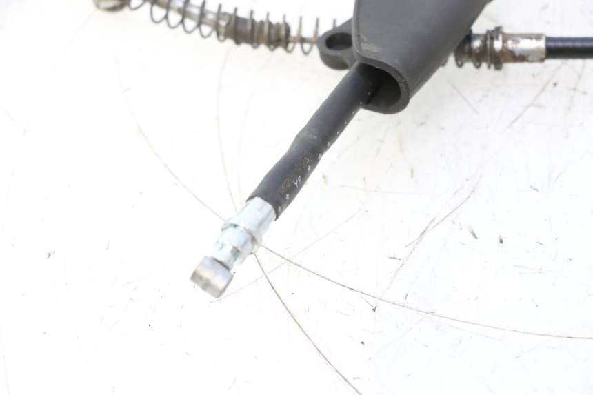 photo de CABLE FRENO TRASERO LAZIO RENO 50 (2016 - 2021) - Otra perspectiva