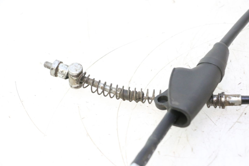 photo de CABLE FRENO TRASERO LAZIO RENO 50 (2016 - 2021) - Vista general del producto