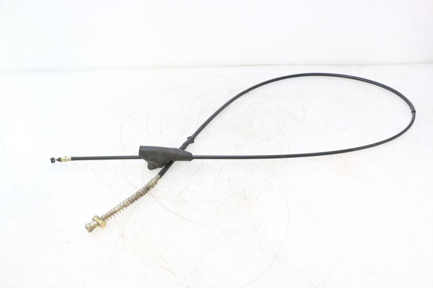 photo de CABLE FRENO TRASERO LAZIO RENO 50 (2016 - 2021) - Vista principal