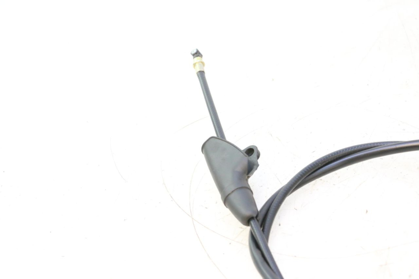 photo de CABLE FRENO TRASERO LAZIO RENO 50 (2016 - 2021) - Detalle de la pieza