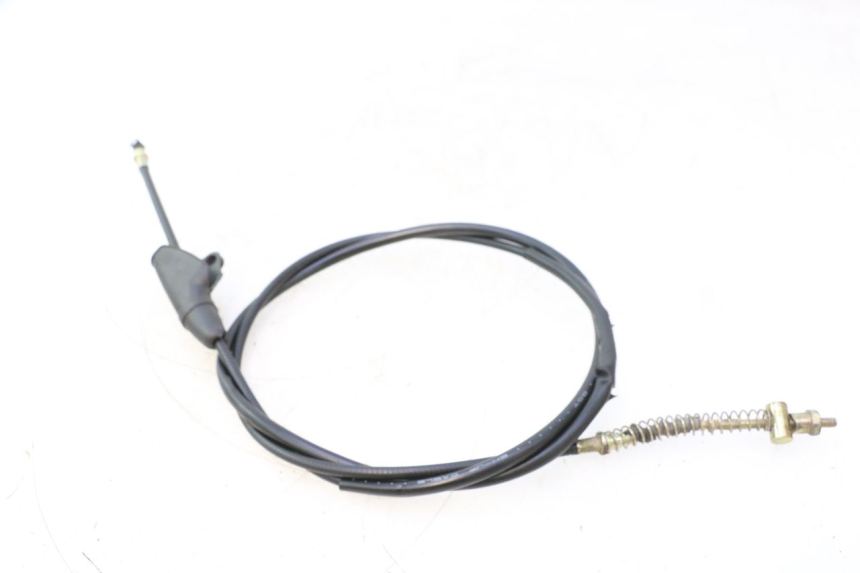 photo de CABLE FRENO TRASERO LAZIO RENO 50 (2016 - 2021) - Otra perspectiva