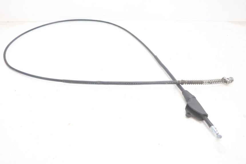 photo de CABLE FRENO TRASERO LAZIO RENO 50 (2016 - 2021) - Vista principal