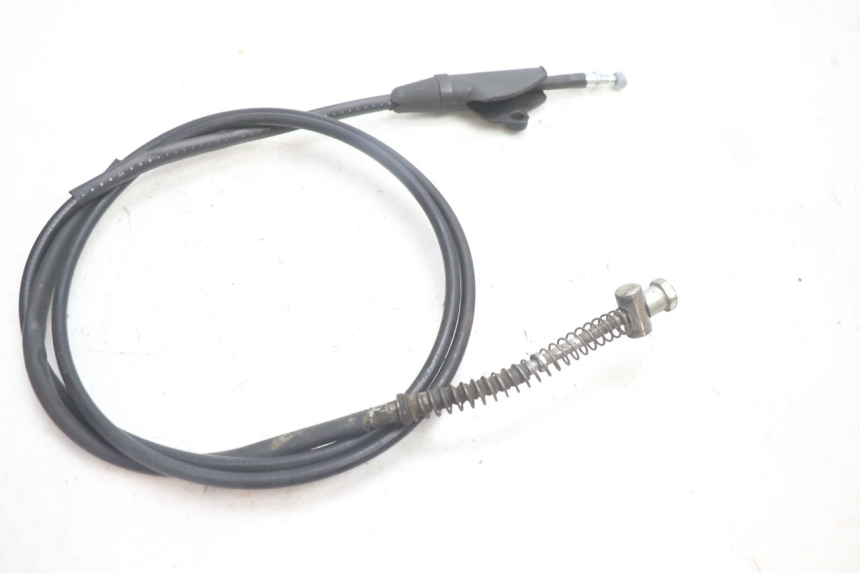 photo de CABLE FRENO TRASERO LAZIO RENO 50 (2016 - 2021) - Detalle de la pieza