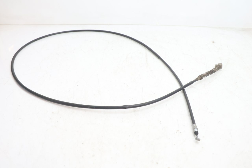 photo de CABLE FRENO TRASERO YIYING RETRO 50 (2008 - 2017) - Vista principal