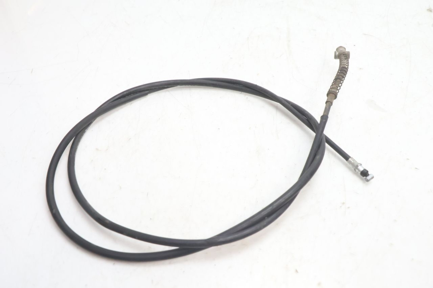 photo de CABLE FRENO TRASERO YIYING RETRO 50 (2008 - 2017) - Detalle de la pieza