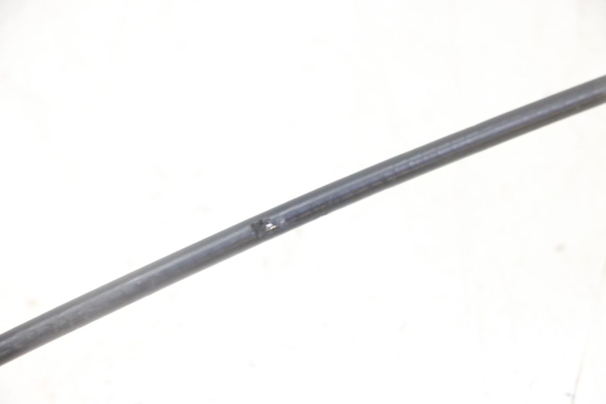 photo de CABLE DE FRENOS TRASERO PUNK ELECTRIC RIDER 1 - Zoom estado de uso