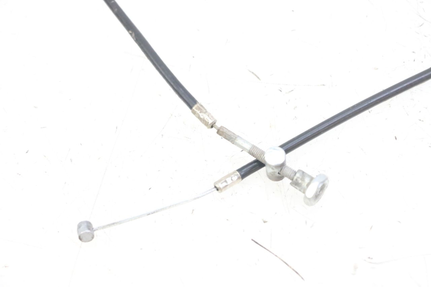 photo de CABLE DE FRENOS TRASERO PUNK ELECTRIC RIDER 1 - Otra perspectiva