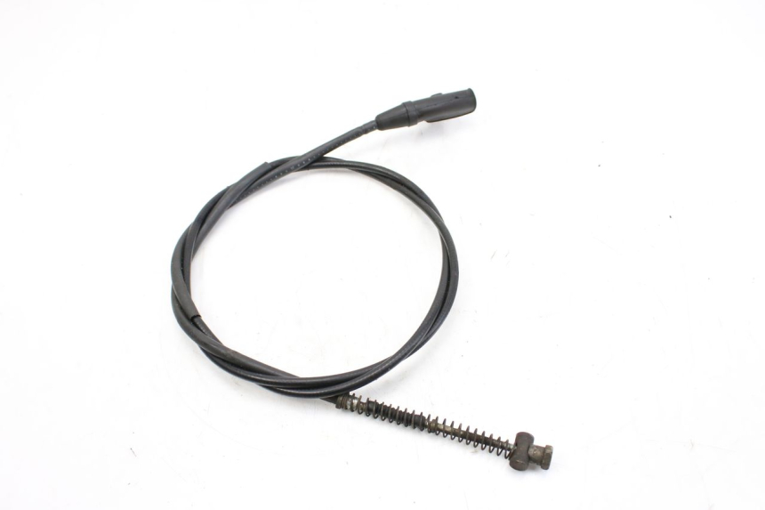photo de CABLE FRENO TRASERO TNT MOTOR ROMA 10' 2T 50 (2011 - 2018) - Detalle de la pieza