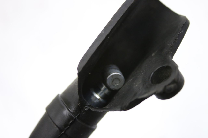 photo de CABLE FRENO TRASERO TNT MOTOR ROMA 10' 2T 50 (2011 - 2018) - Otra perspectiva