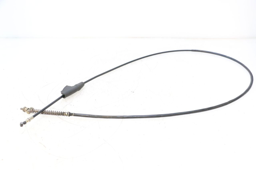 photo de CABLE FRENO TRASERO TNT MOTOR ROMA 10' 2T 50 (2011 - 2018) - Vista principal