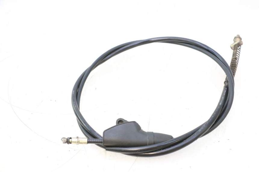 photo de CABLE FRENO TRASERO TNT MOTOR ROMA 10' 2T 50 (2011 - 2018) - Detalle de la pieza