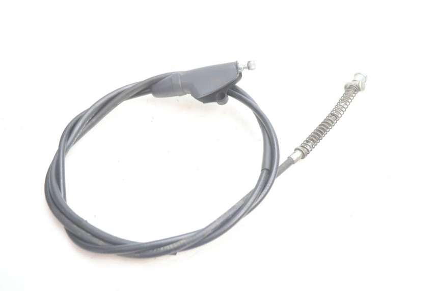 photo de CABLE FRENO TRASERO TNT MOTOR ROMA 10' 2T 50 (2011 - 2018) - Detalle de la pieza