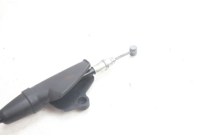 photo de CABLE FRENO TRASERO TNT MOTOR ROMA 10' 2T 50 (2011 - 2018) - Otra perspectiva