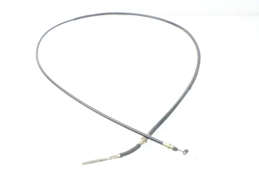 photo de CABLE FRENO TRASERO TNT MOTOR ROMA 10' 4T 50 (2019 - 2022) - Vista principal
